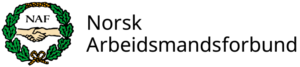Norsk Arbeidsmandsforbund